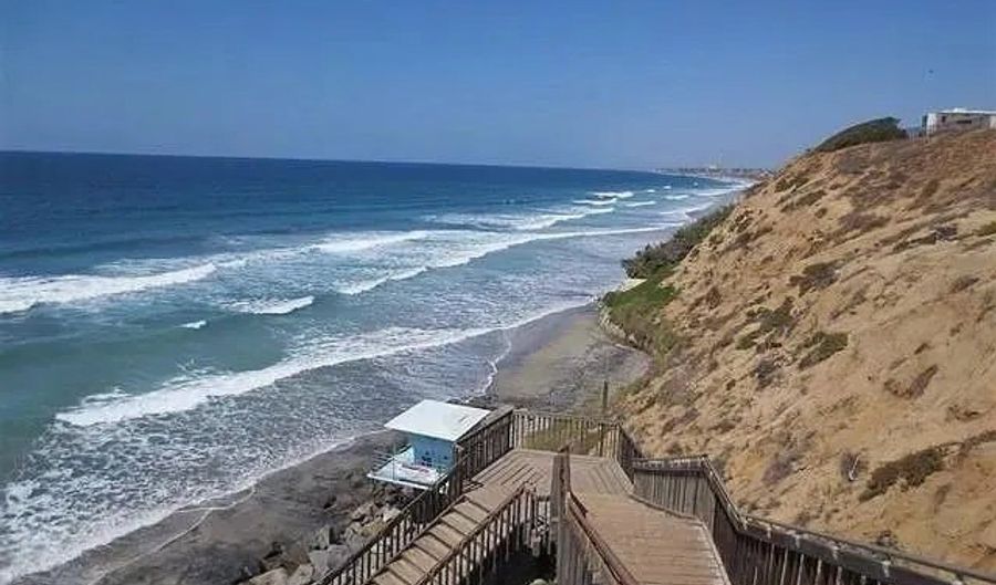6550 Ponto Dr 154, Carlsbad, CA 92011 - 2 Beds, 2 Bath