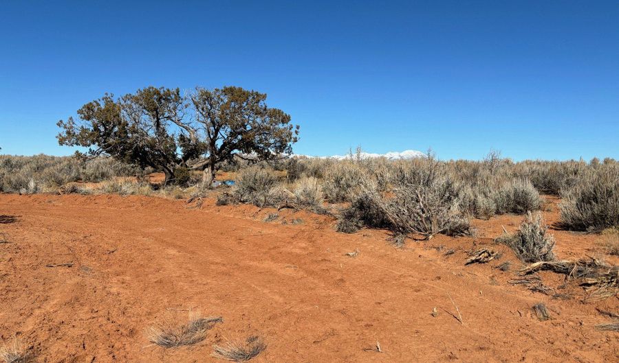 113 S AVIKAN HILLS Dr 7, Blanding, UT 84511 - 0 Beds, 0 Bath