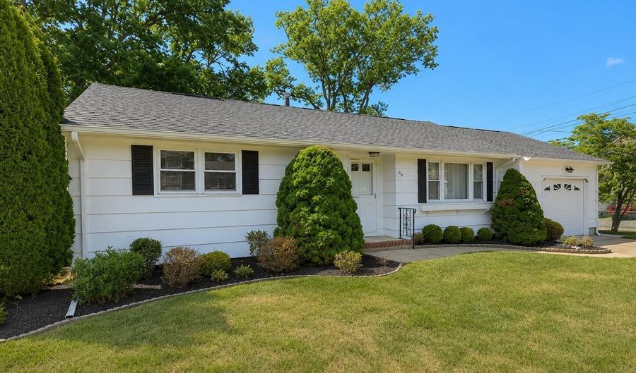 500 Surf Ave, Beachwood, NJ 08722 - 2 Beds, 2 Bath