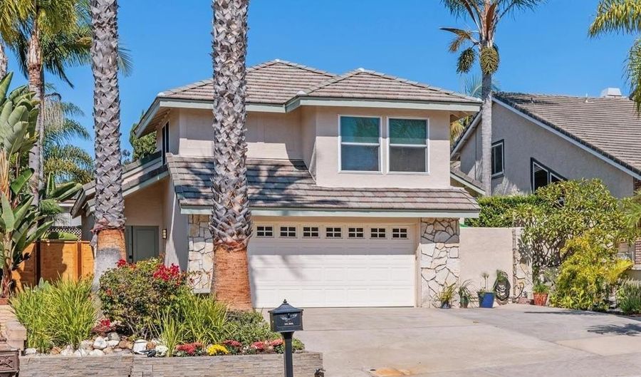 3112 Del Rey Ave, Carlsbad, CA 92009 - 3 Beds, 3 Bath