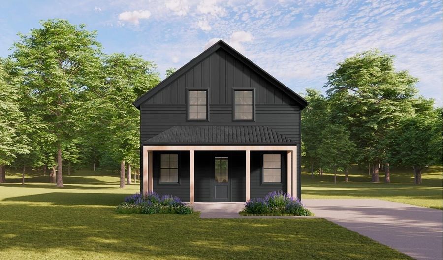 379 Bonny Eagle Rd, Standish, ME 04084 - 3 Beds, 0 Bath