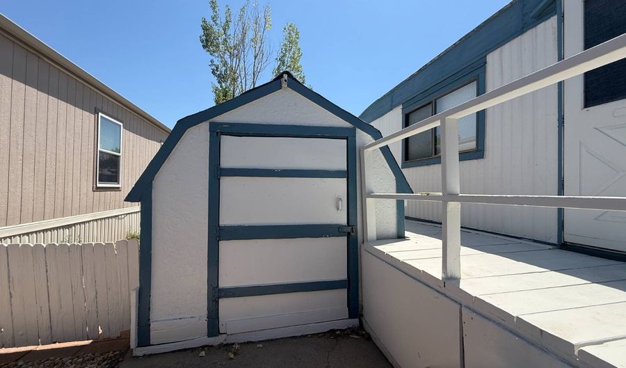 5000 Butte St 210, Boulder, CO 80301 - 2 Beds, 1 Bath