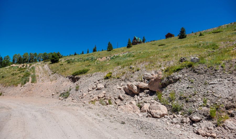 W HYRUM Dr unit 58 58, Beaver, UT 84713 - 0 Beds, 0 Bath