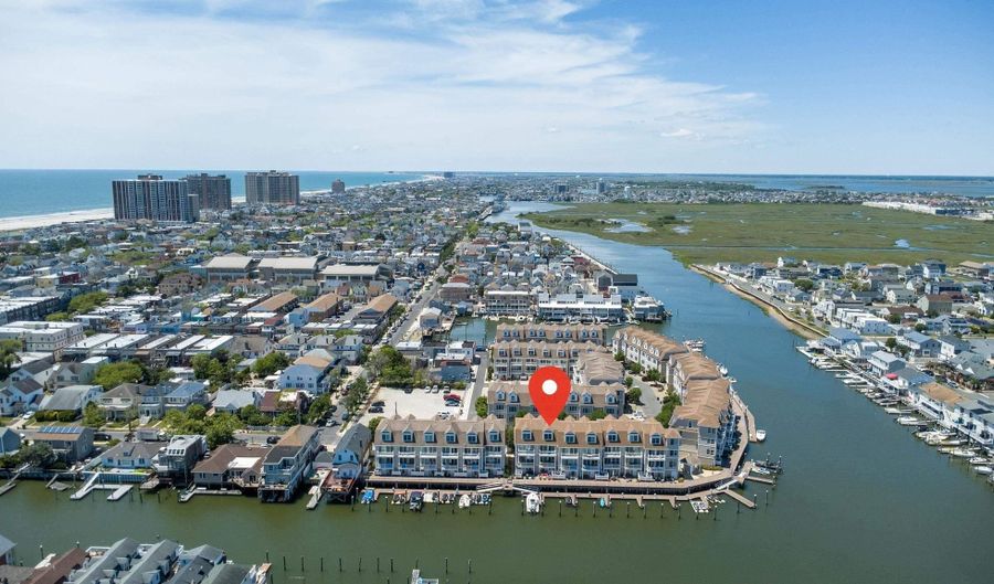 7 Chelsea Ct 7, Atlantic City, NJ 08401 - 3 Beds, 3 Bath