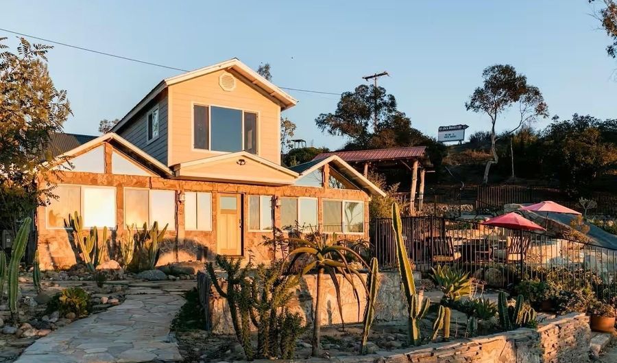 15914 Sequan Truck Trl, Alpine, CA 91901 - 3 Beds, 2 Bath