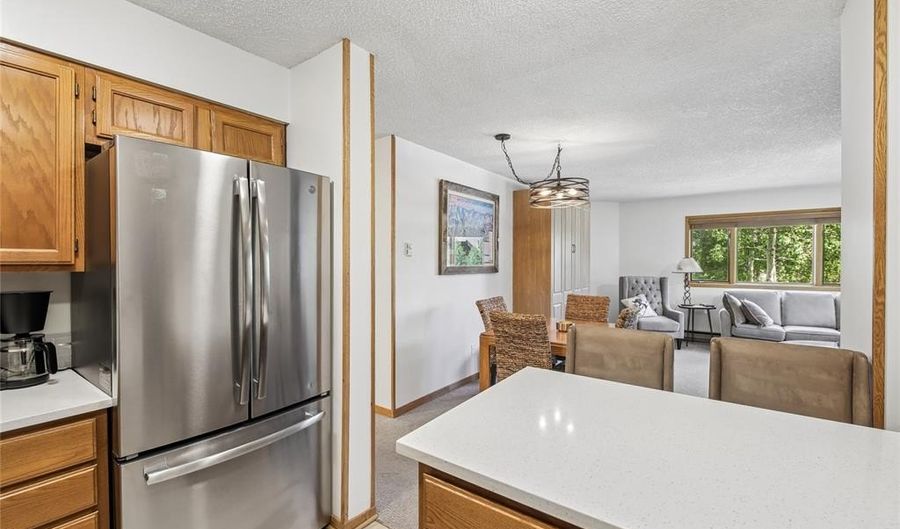 290 Broken Lance Dr B101, Breckenridge, CO 80424 - 1 Beds, 1 Bath