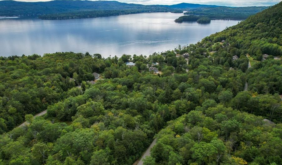 00 Ledgewood Cir 13, Hebron, NH 03241 - 0 Beds, 0 Bath