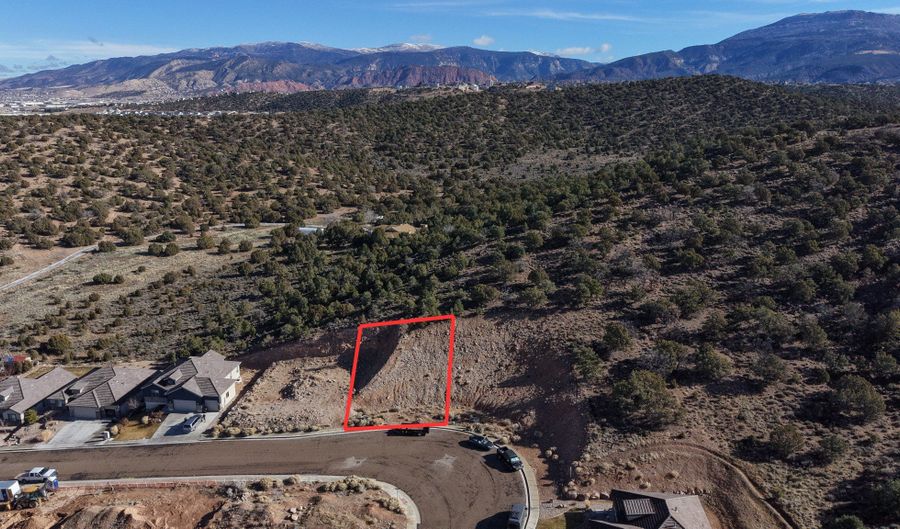 371 S 3425 W 25, Cedar City, UT 84720 - 0 Beds, 0 Bath