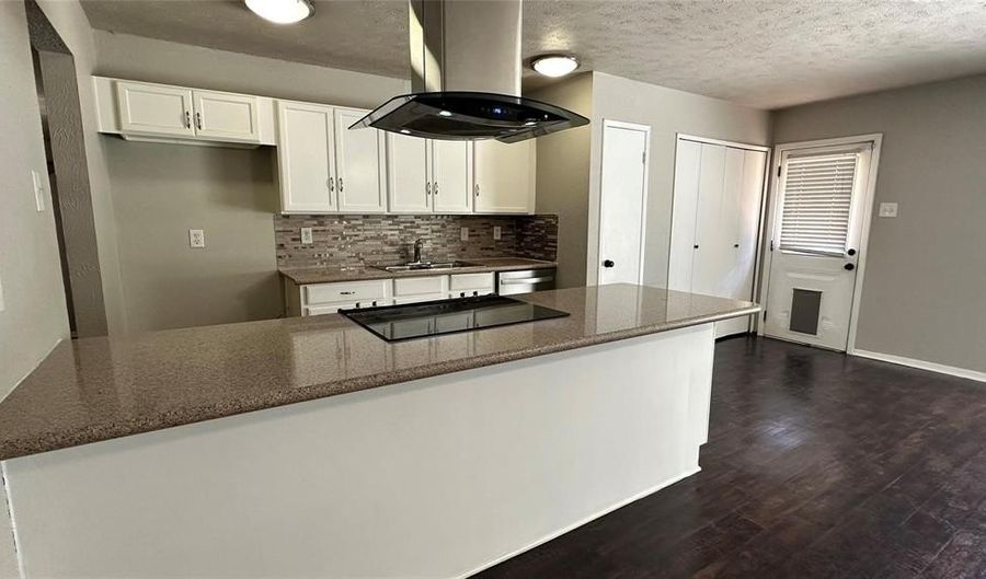 534 Windsor Dr, Allen, TX 75002 - 3 Beds, 2 Bath