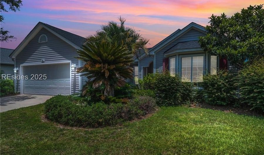 59 Plymouth Ln, Bluffton, SC 29909 - 2 Beds, 2 Bath