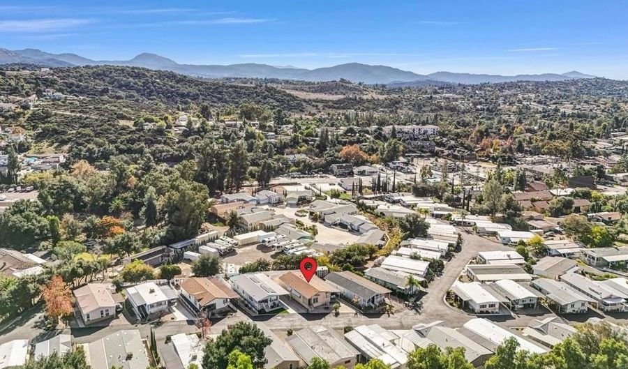 2400 Alpine Blvd 136, Alpine, CA 91901 - 3 Beds, 2 Bath