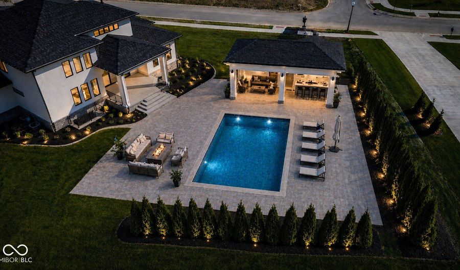 4094 Chapel Hill Ct, Bargersville, IN 46106 - 5 Beds, 6 Bath