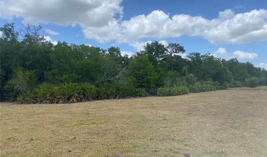 NW HWY 70, Arcadia, FL 34266 - 0 Beds, 0 Bath