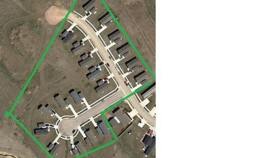 270 Landmark Ct, Box Elder, SD 57719 - 0 Beds, 0 Bath