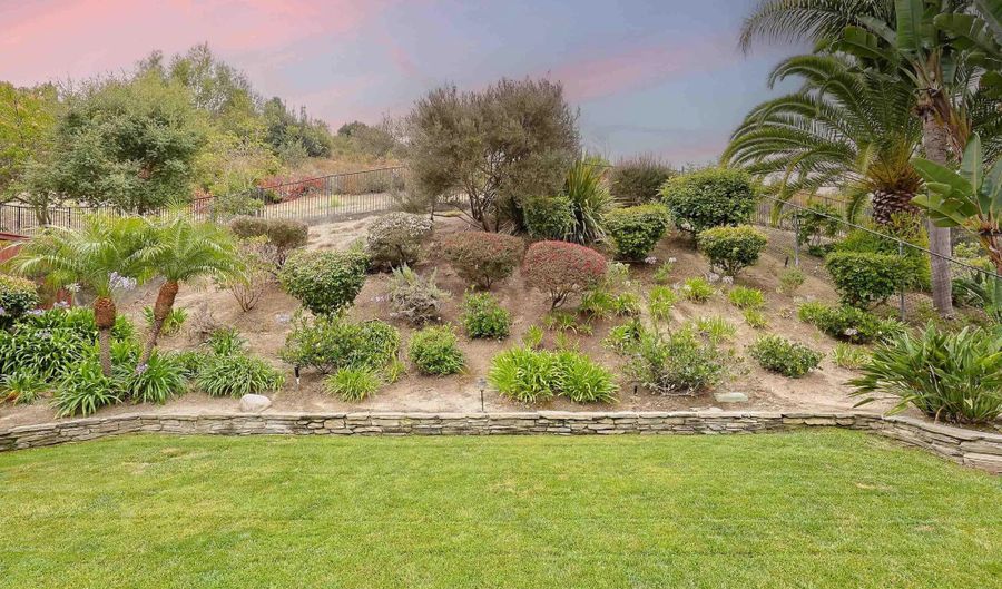 2322 Masters Rd, Carlsbad, CA 92008 - 4 Beds, 3 Bath
