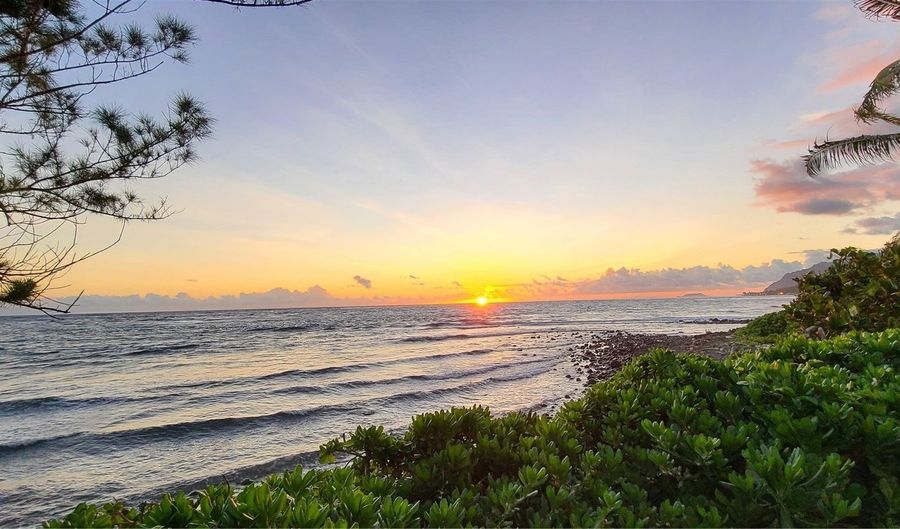 54-004 Pipilani Pl, Hauula, HI 96717 - 1 Beds, 2 Bath