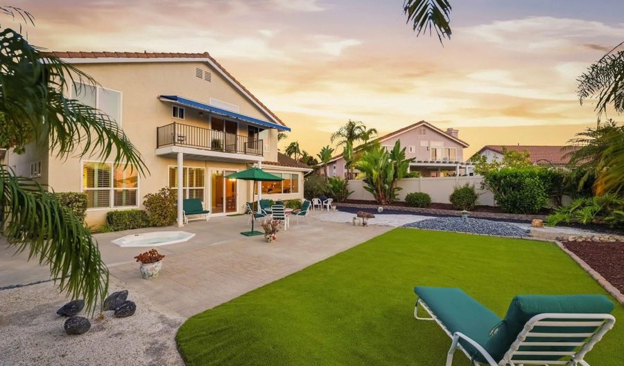 5054 Avenida De La Plata, Oceanside, CA 92057 - 4 Beds, 3 Bath