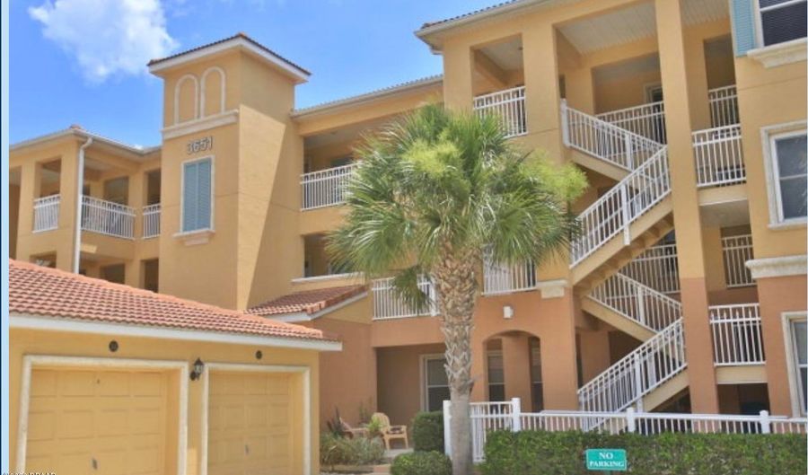 3651 S Central Ave 114, Flagler Beach, FL 32136 - 3 Beds, 2 Bath