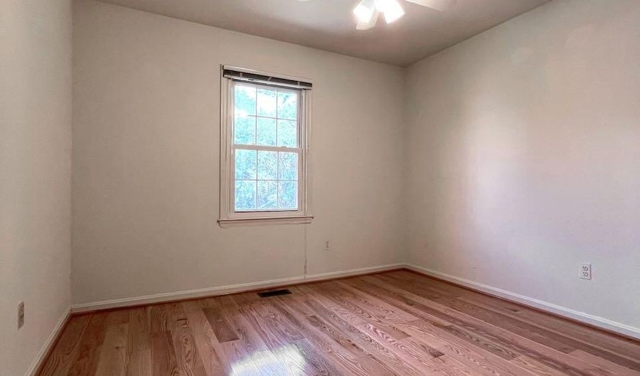 7132 SWANSONG Way, Bethesda, MD 20817 - 3 Beds, 4 Bath