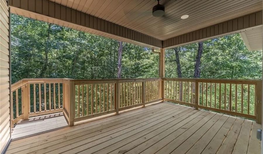 3 Sean Ln, Bella Vista, AR 72714 - 3 Beds, 2 Bath