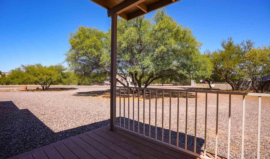 2020 N VIA LINDA, Camp Verde, AZ 86322 - 3 Beds, 2 Bath