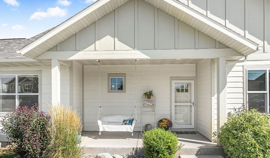 182 Snowy Owl Trl, Bozeman, MT 59718 - 2 Beds, 2 Bath
