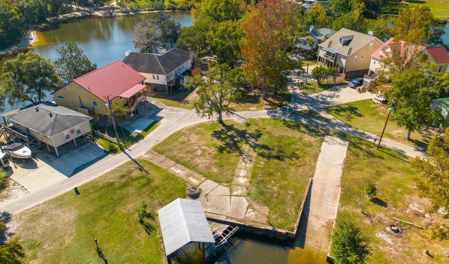 12053 Motsie Cir, Biloxi, MS 39532 - 0 Beds, 0 Bath
