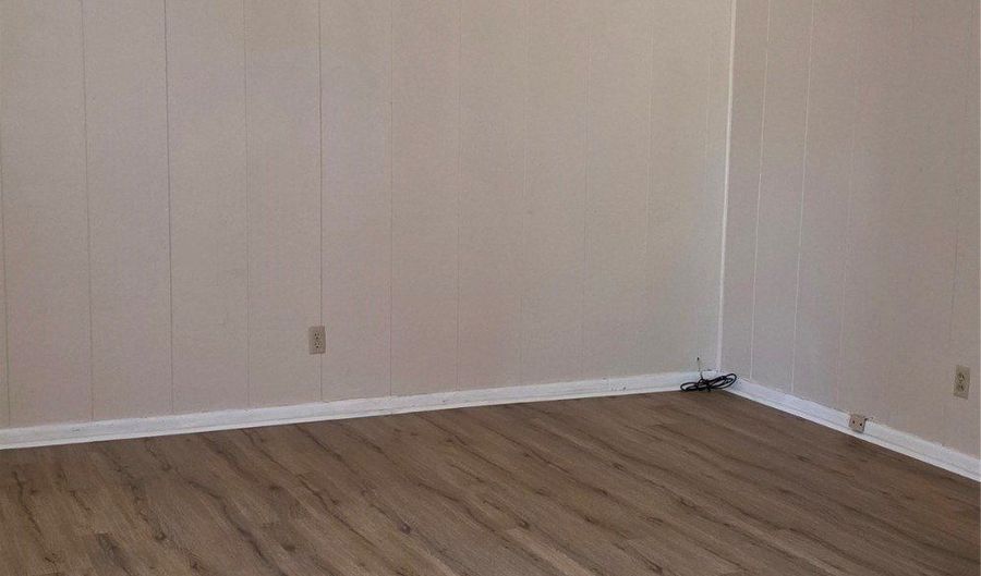 2117 Grand Ave, Abilene, TX 79605 - 1 Beds, 1 Bath