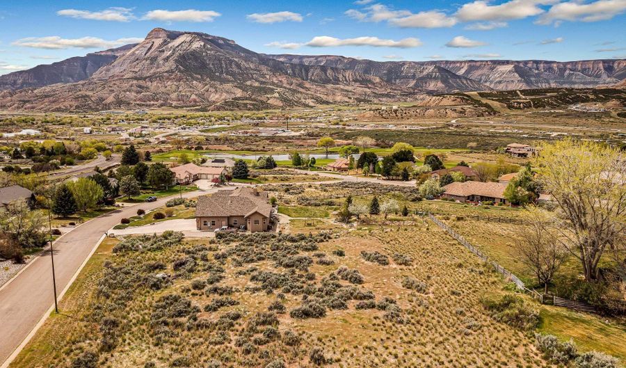 19 Roan Creek Dr, Battlement Mesa, CO 81635 - 0 Beds, 0 Bath