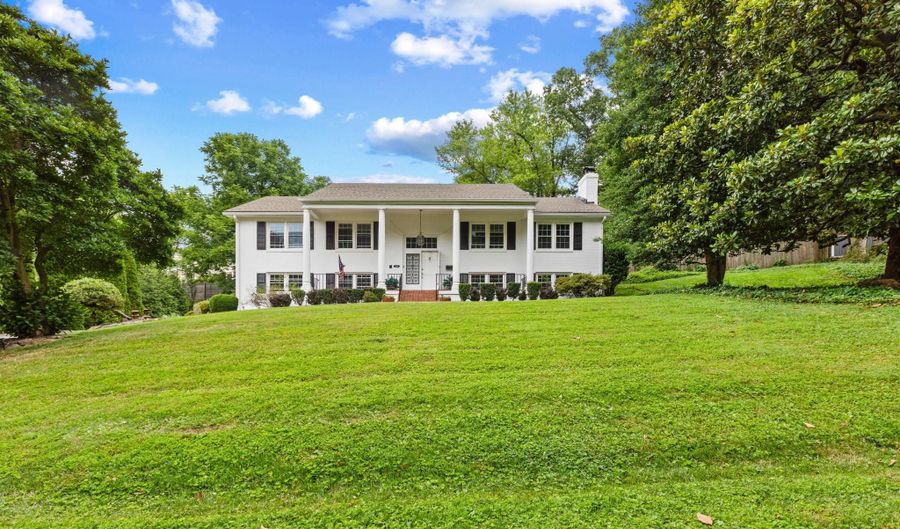 3713 CHANEL Rd, Annandale, VA 22003 - 5 Beds, 3 Bath