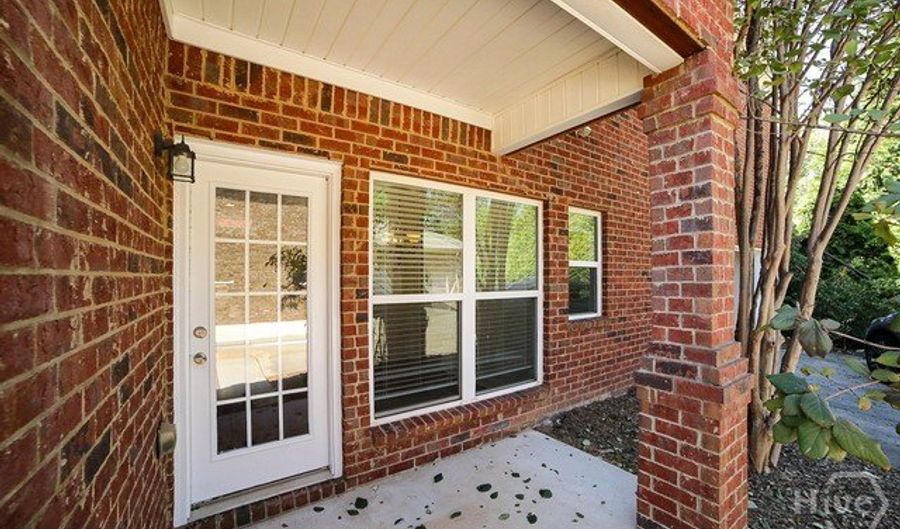 104 Putters Dr, Athens, GA 30607 - 3 Beds, 3 Bath