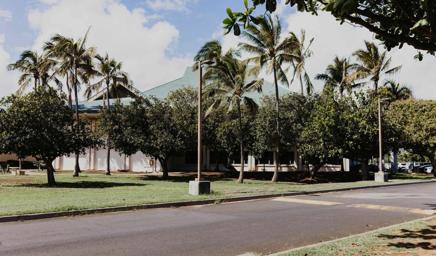 111 Kahului Beach Rd C404, Kahului, HI 96732 - 2 Beds, 2 Bath