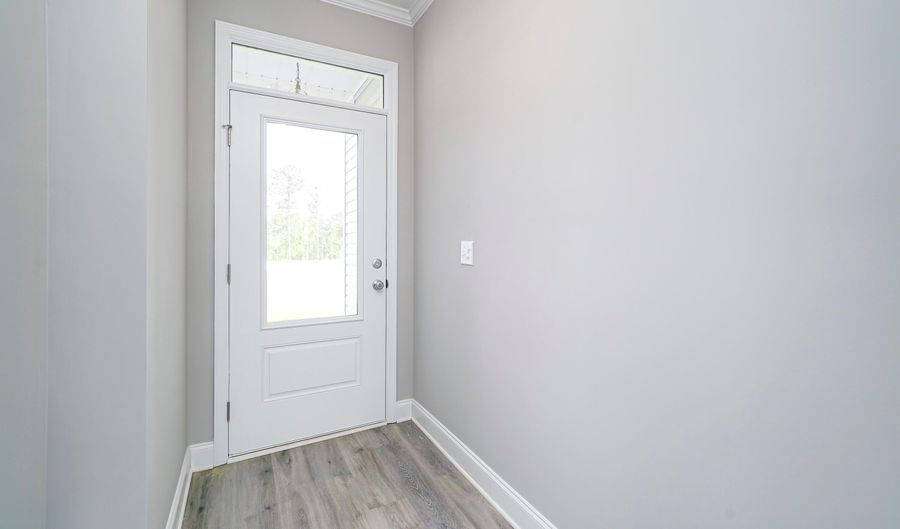 670 Jet Pass, Beech Island, SC 29842 - 3 Beds, 2 Bath