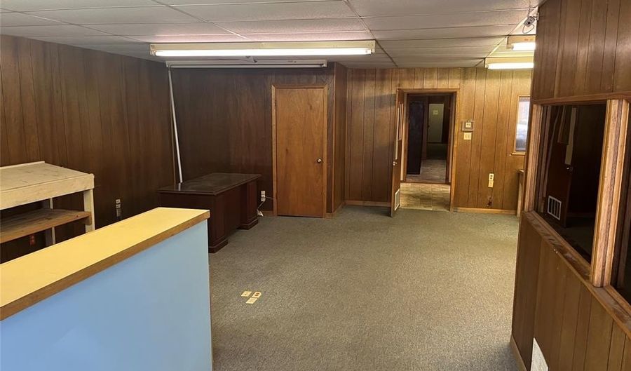 319 Main St, Teague, TX 75860 - 0 Beds, 0 Bath