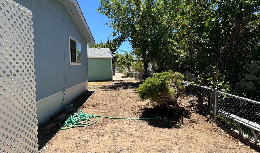 2012 Champagne St, Carson City, NV 89701 - 3 Beds, 2 Bath