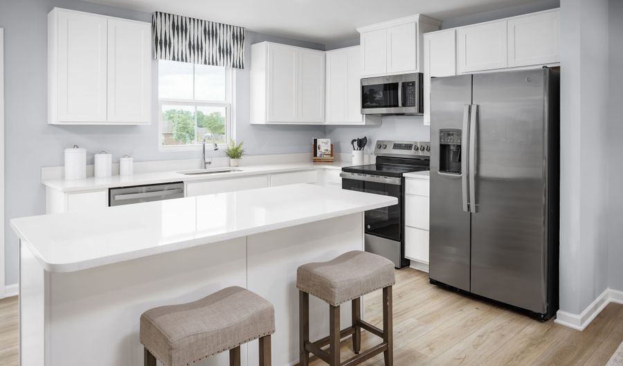 38550 Winterberry Dr, Delmar, DE 19940 - 5 Beds, 3 Bath