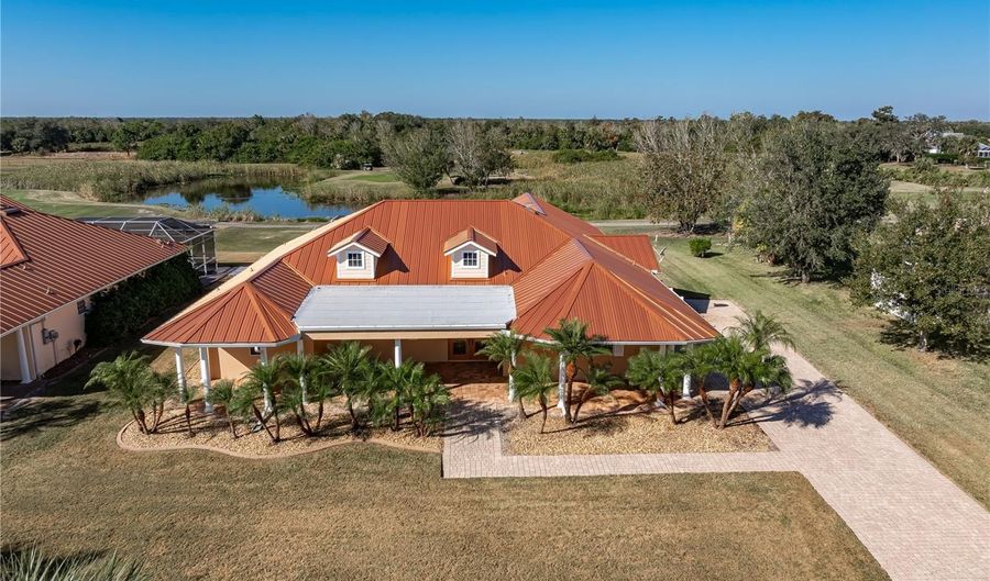 8289 SW AVIARY Rd, Arcadia, FL 34269 - 3 Beds, 2 Bath