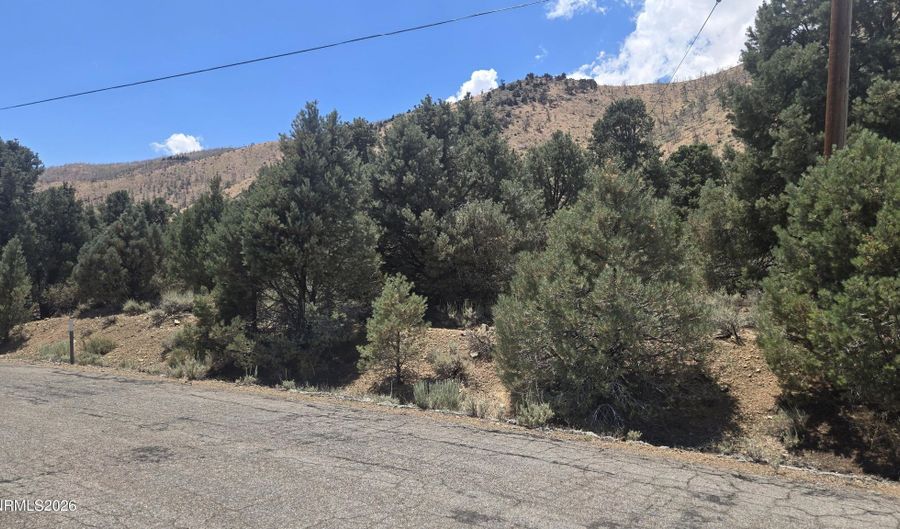 1548 Moss Cir, Gardnerville, NV 89410 - 0 Beds, 0 Bath