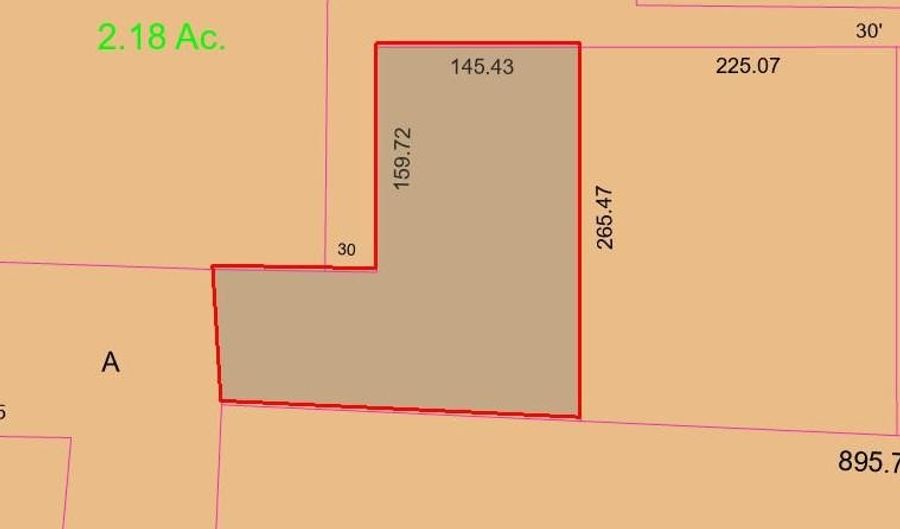 RABBIT RUN Road lot 4, Bridgeville, DE 19933 - 0 Beds, 0 Bath