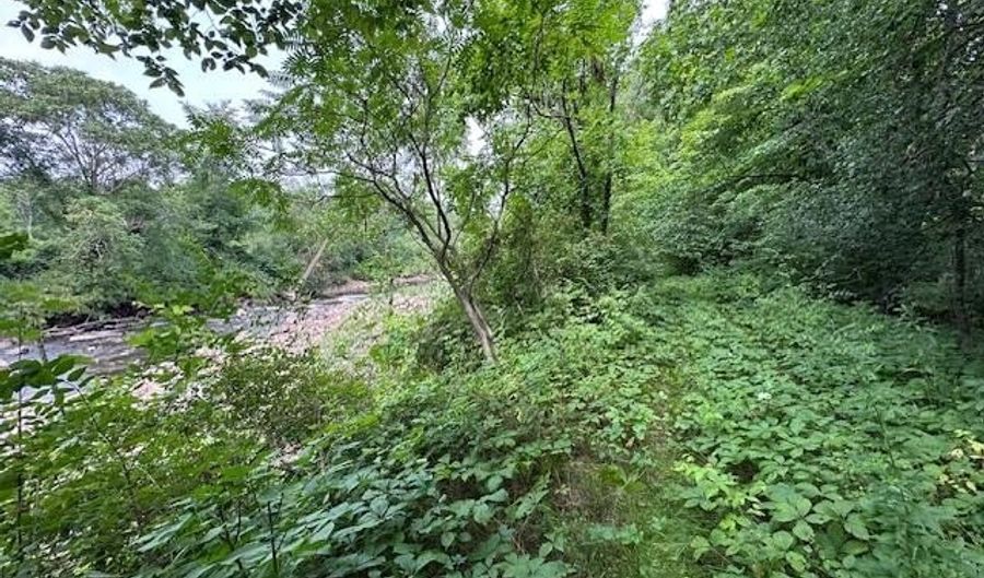 203 Joe Wood Rd, Altona, NY 12910 - 0 Beds, 0 Bath