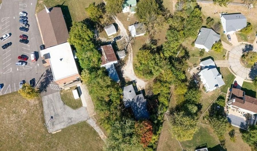 3728 Telegraph Rd, Arnold, MO 63010 - 0 Beds, 0 Bath
