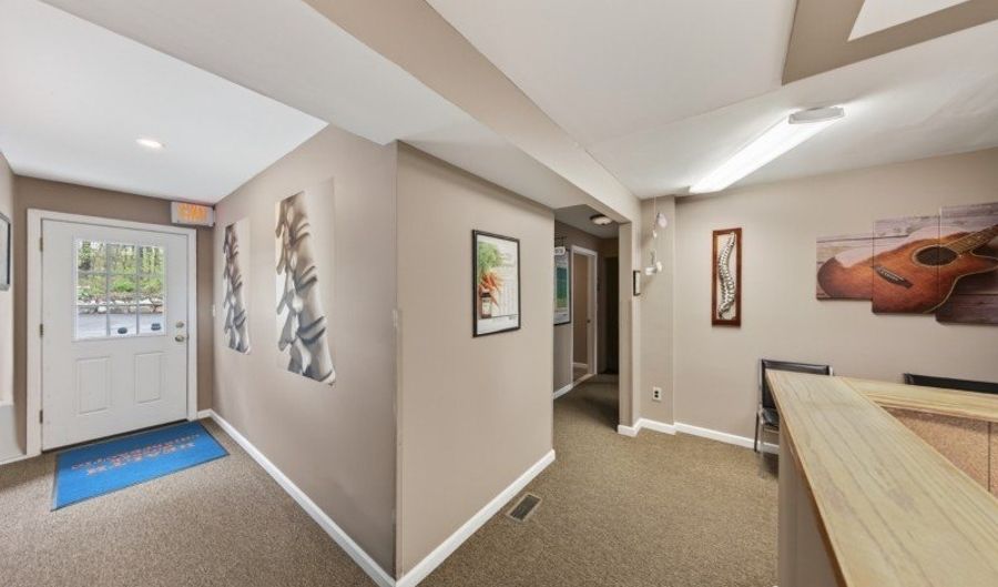 187 Breakneck Rd, Alloway, NJ 07422 - 0 Beds, 0 Bath