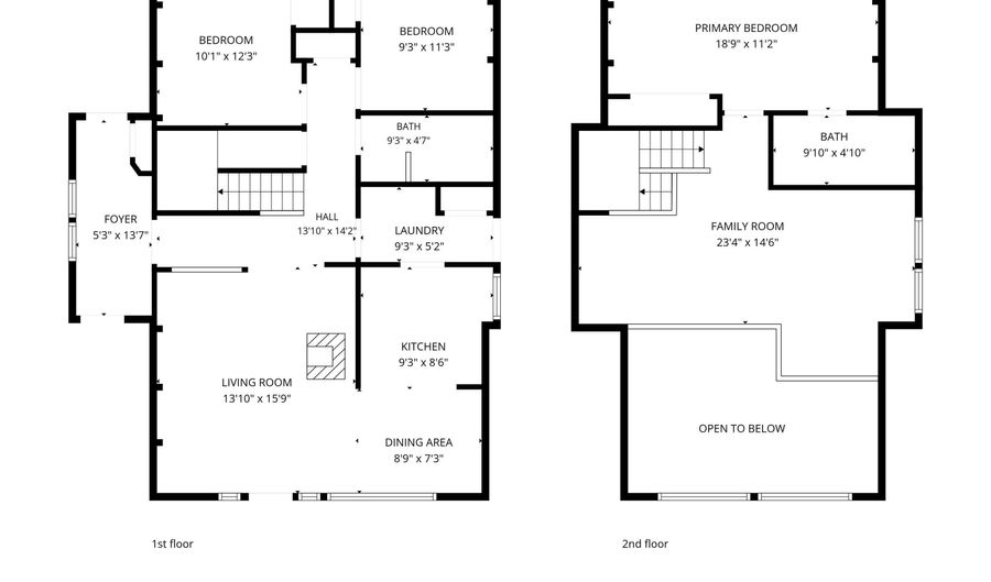 61170 Ferguson Rd, Bend, OR 97702 - 3 Beds, 2 Bath