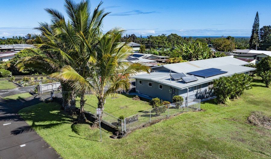 39 LAULA Rd, Hilo, HI 96720 - 4 Beds, 3 Bath