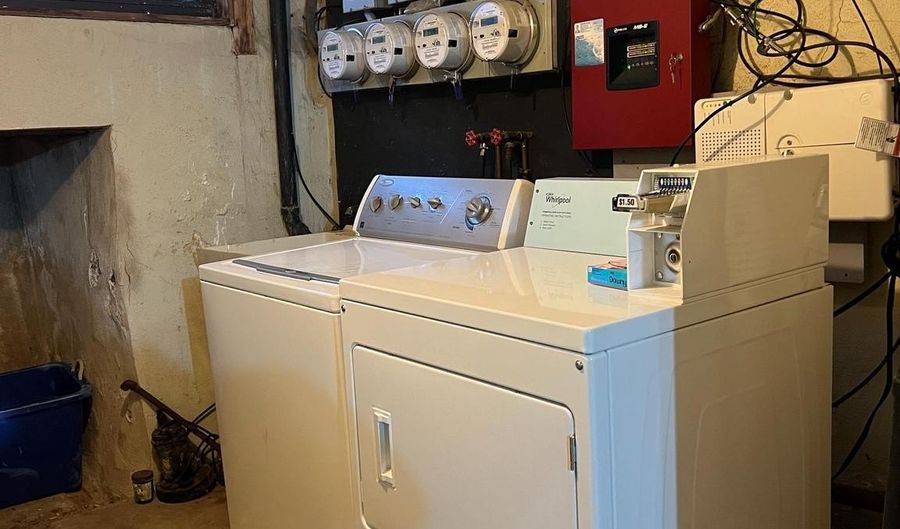1930 S 10TH St 3, Philadelphia, PA 19148 - 1 Beds, 1 Bath