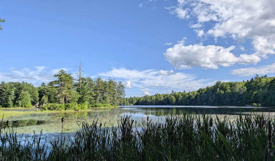 7-9 Robin Shore Dr, Canterbury, NH 03224 - 0 Beds, 0 Bath
