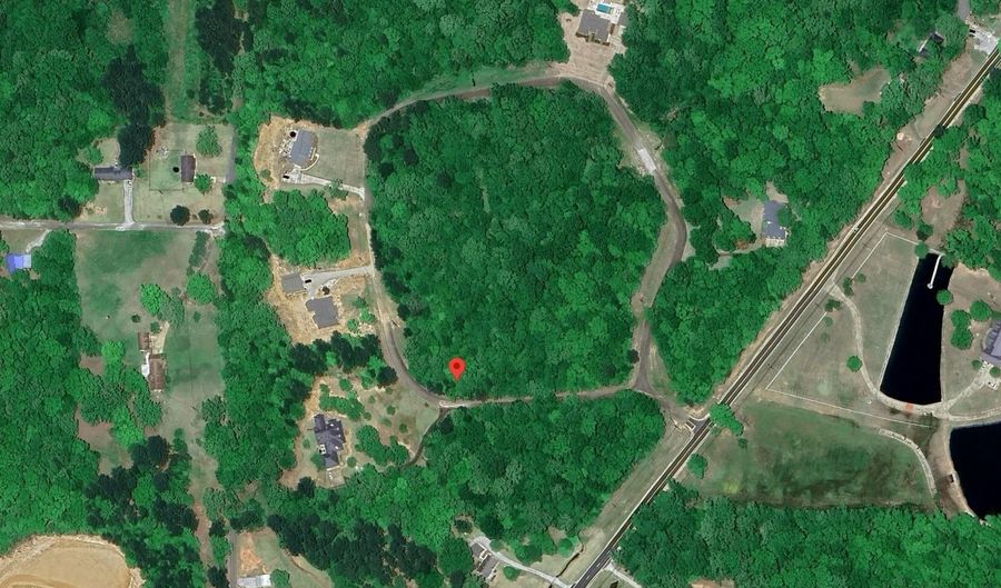 Lot 23 Kenzington, Booneville, MS 38829 - 0 Beds, 0 Bath