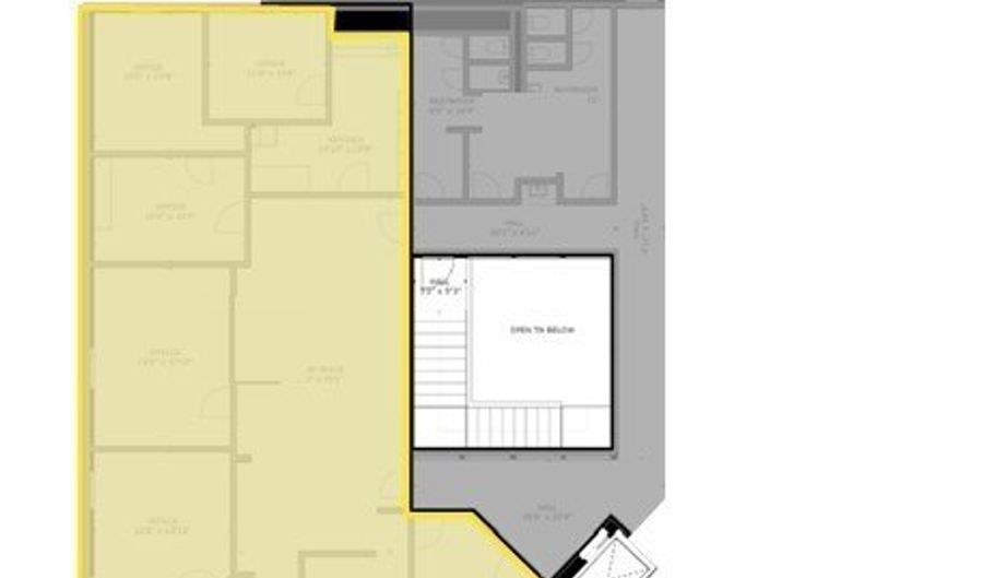 222 E Main St 301, Bozeman, MT 59715 - 0 Beds, 0 Bath