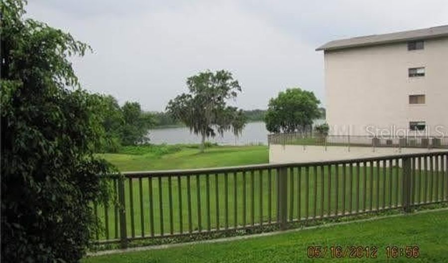 1064 LOTUS Pkwy 916, Altamonte Springs, FL 32714 - 3 Beds, 2 Bath