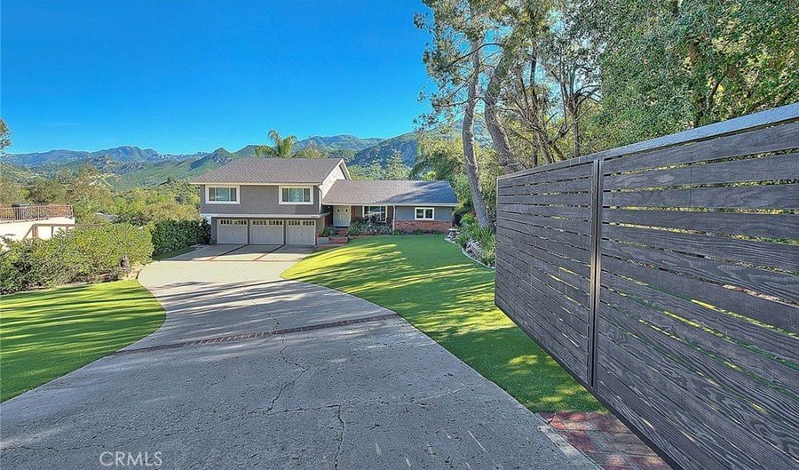 29846 Triunfo Dr, Agoura Hills, CA 91301 - 5 Beds, 5 Bath